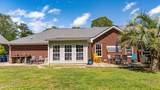 1609 Sanderling Drive - Photo 69