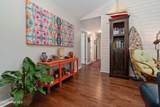 1609 Sanderling Drive - Photo 7