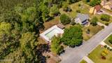 1609 Sanderling Drive - Photo 70