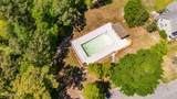 1609 Sanderling Drive - Photo 71