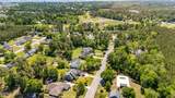 1609 Sanderling Drive - Photo 72