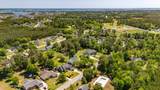 1609 Sanderling Drive - Photo 73