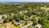 1609 Sanderling Drive - Photo 74
