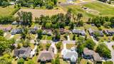 1609 Sanderling Drive - Photo 75