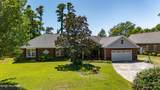 1609 Sanderling Drive - Photo 76