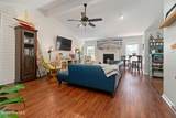 1609 Sanderling Drive - Photo 8