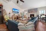 1609 Sanderling Drive - Photo 9