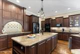 1626 Amberwood Drive - Photo 69