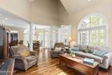 1626 Amberwood Drive - Photo 81