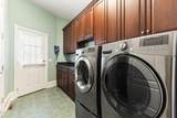 1626 Amberwood Drive - Photo 89