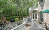 1626 Amberwood Drive - Photo 100