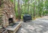 1626 Amberwood Drive - Photo 112