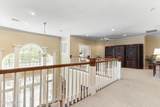 1626 Amberwood Drive - Photo 121