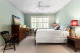 1626 Amberwood Drive - Photo 126