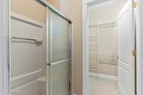 1626 Amberwood Drive - Photo 130