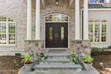 1626 Amberwood Drive - Photo 14