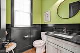 3810 River Park Way - Photo 56