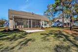 3810 River Park Way - Photo 95