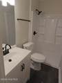 3515 Biltmore Place - Photo 14