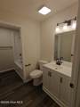 3515 Biltmore Place - Photo 15