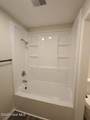 3515 Biltmore Place - Photo 16