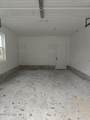 3515 Biltmore Place - Photo 18