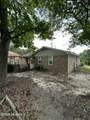 3515 Biltmore Place - Photo 2