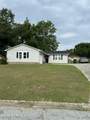 3515 Biltmore Place - Photo 4