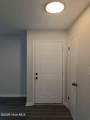 3515 Biltmore Place - Photo 5