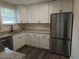 3515 Biltmore Place - Photo 7