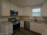 3515 Biltmore Place - Photo 8