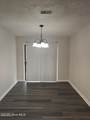 3515 Biltmore Place - Photo 9