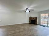 4469 Misty Cove Court - Photo 10