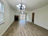 4469 Misty Cove Court - Photo 11