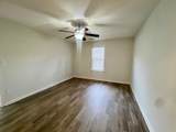 4469 Misty Cove Court - Photo 12