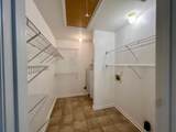 4469 Misty Cove Court - Photo 13