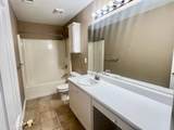 4469 Misty Cove Court - Photo 14