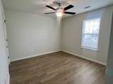 4469 Misty Cove Court - Photo 15