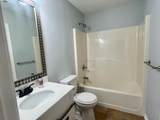 4469 Misty Cove Court - Photo 17
