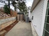4469 Misty Cove Court - Photo 18