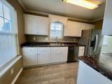 4469 Misty Cove Court - Photo 3