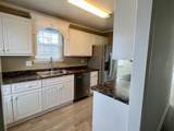 4469 Misty Cove Court - Photo 4