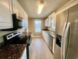 4469 Misty Cove Court - Photo 5