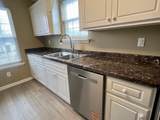 4469 Misty Cove Court - Photo 6