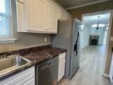 4469 Misty Cove Court - Photo 7