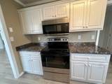 4469 Misty Cove Court - Photo 8