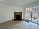 4469 Misty Cove Court - Photo 9