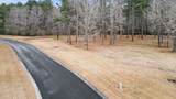 117 Southern Plantation Drive - Photo 10