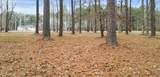 117 Southern Plantation Drive - Photo 11
