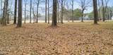 117 Southern Plantation Drive - Photo 12